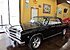 1965 Chevrolet Chevelle for sale 100733590